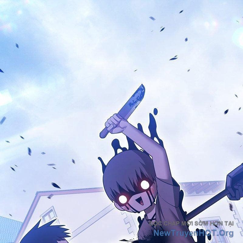 Gậy  Cấp 99 Chapter 157 - Trang 2