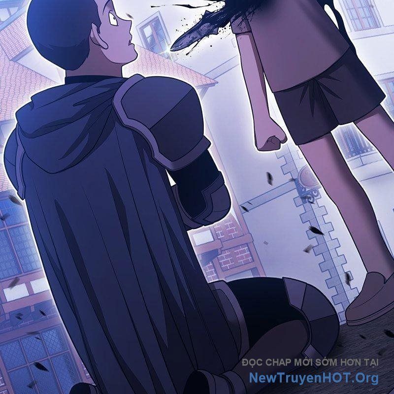 Gậy  Cấp 99 Chapter 157 - Trang 2