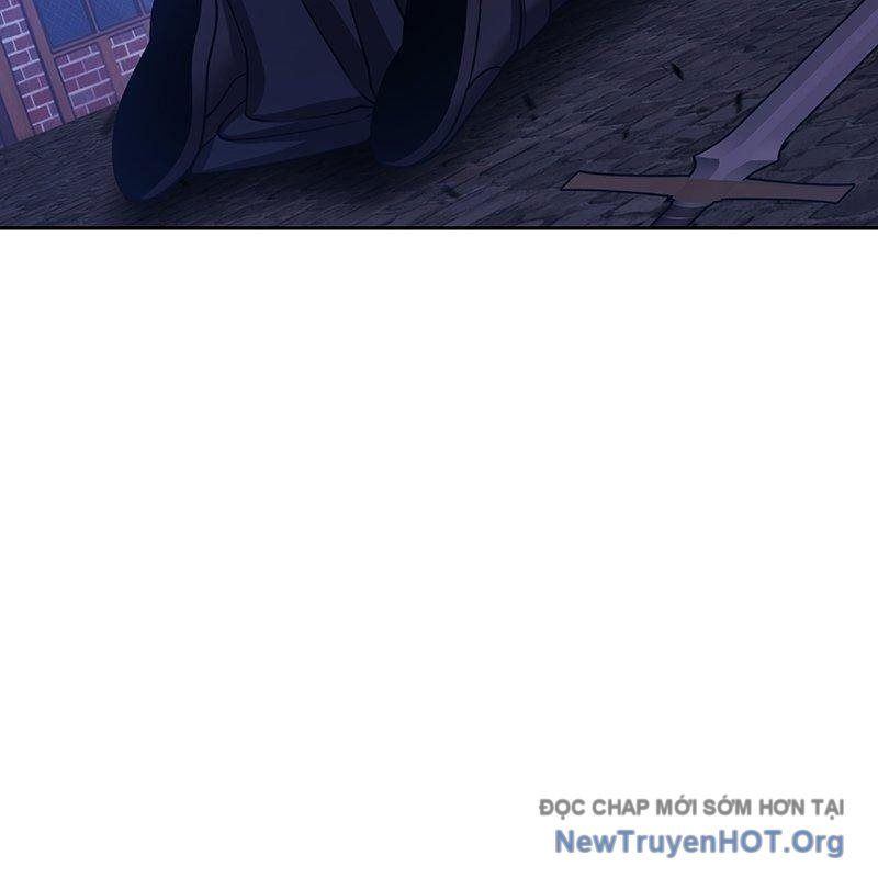 Gậy  Cấp 99 Chapter 157 - Trang 2