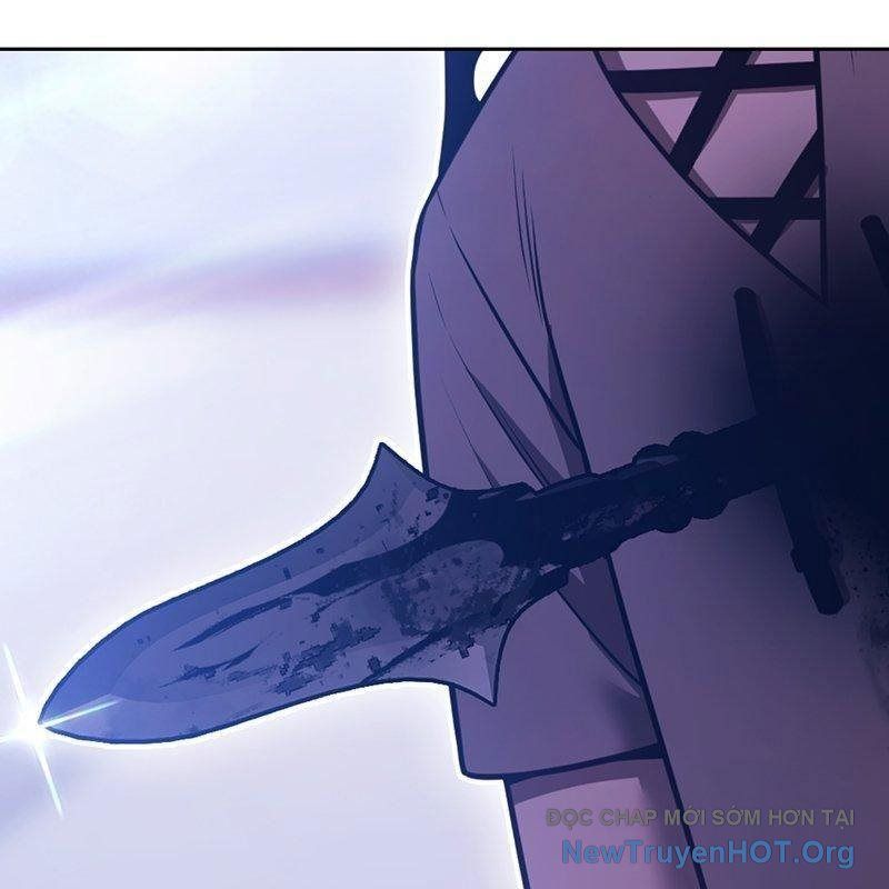 Gậy  Cấp 99 Chapter 157 - Trang 2