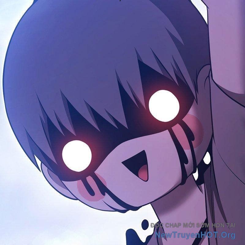 Gậy  Cấp 99 Chapter 157 - Trang 2