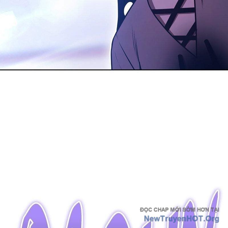 Gậy  Cấp 99 Chapter 157 - Trang 2