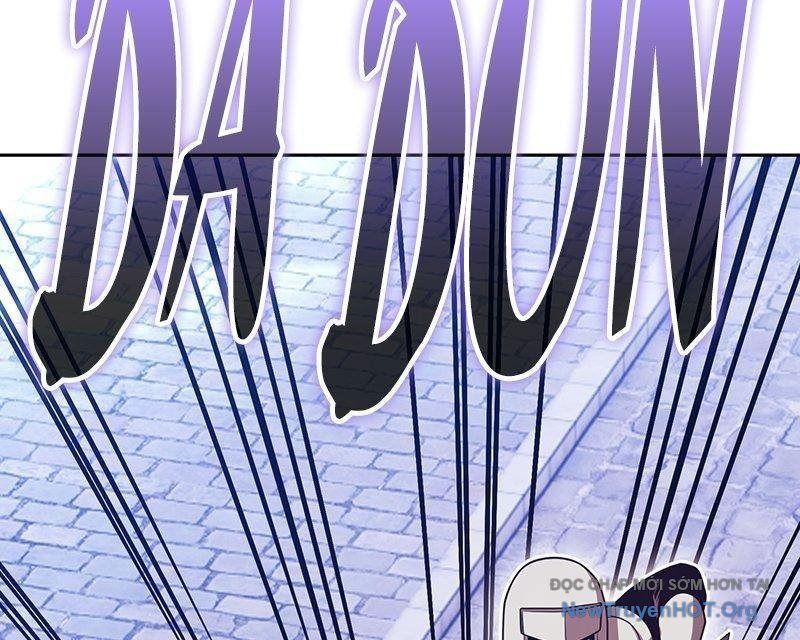 Gậy  Cấp 99 Chapter 157 - Trang 2