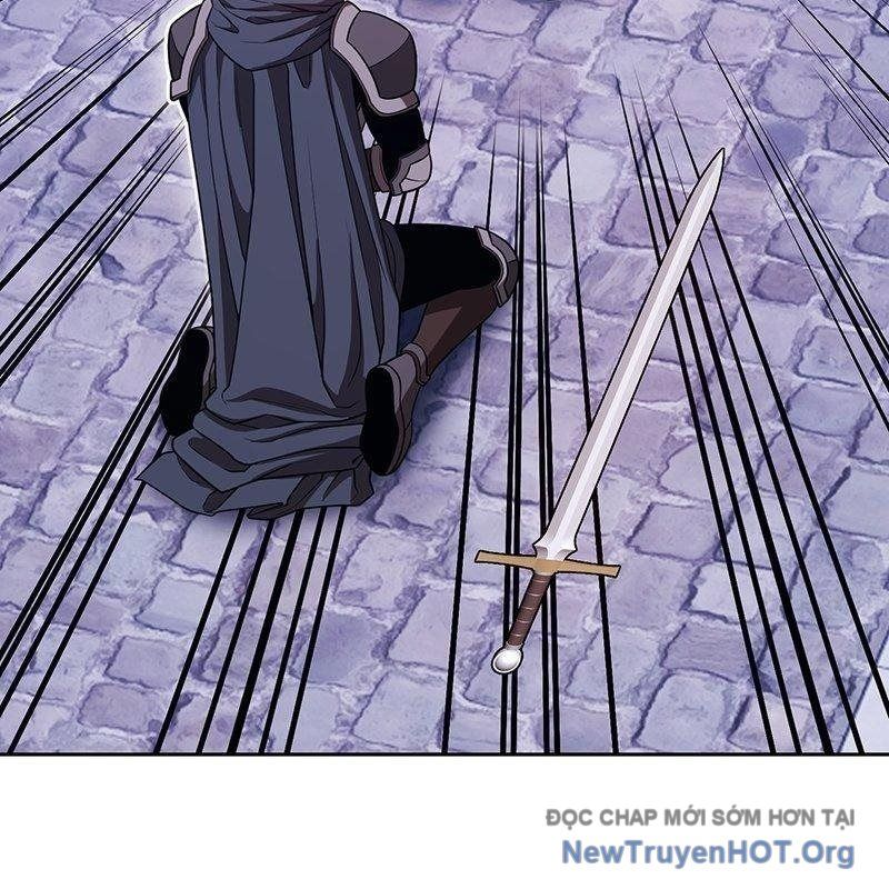 Gậy  Cấp 99 Chapter 157 - Trang 2