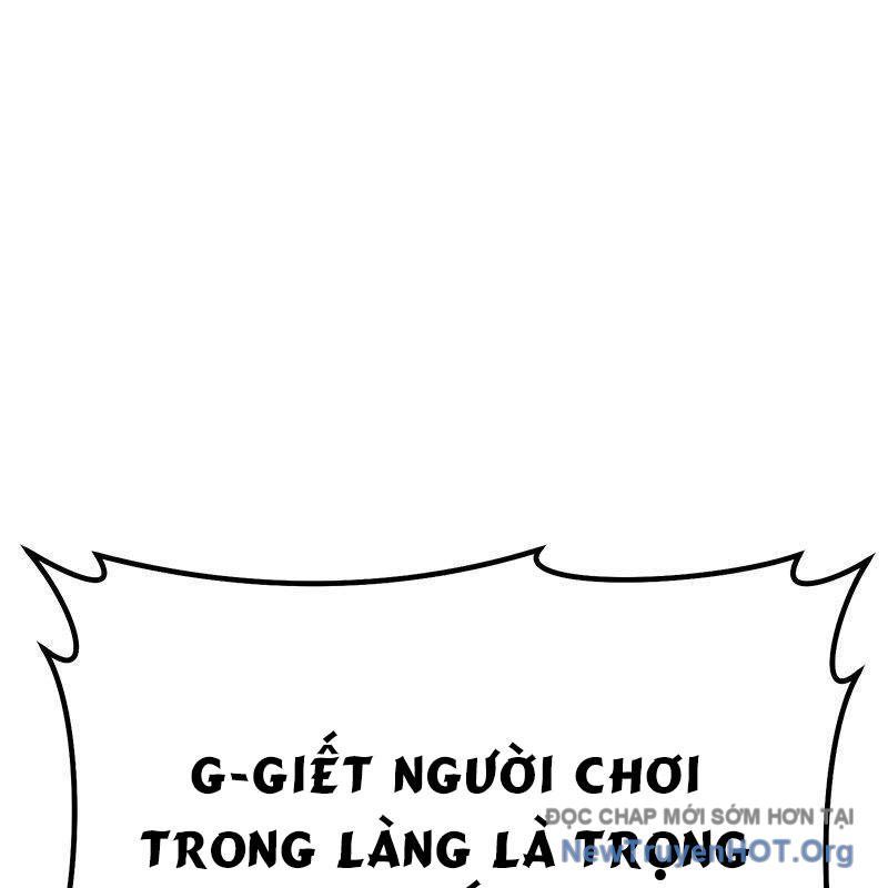 Gậy  Cấp 99 Chapter 157 - Trang 2