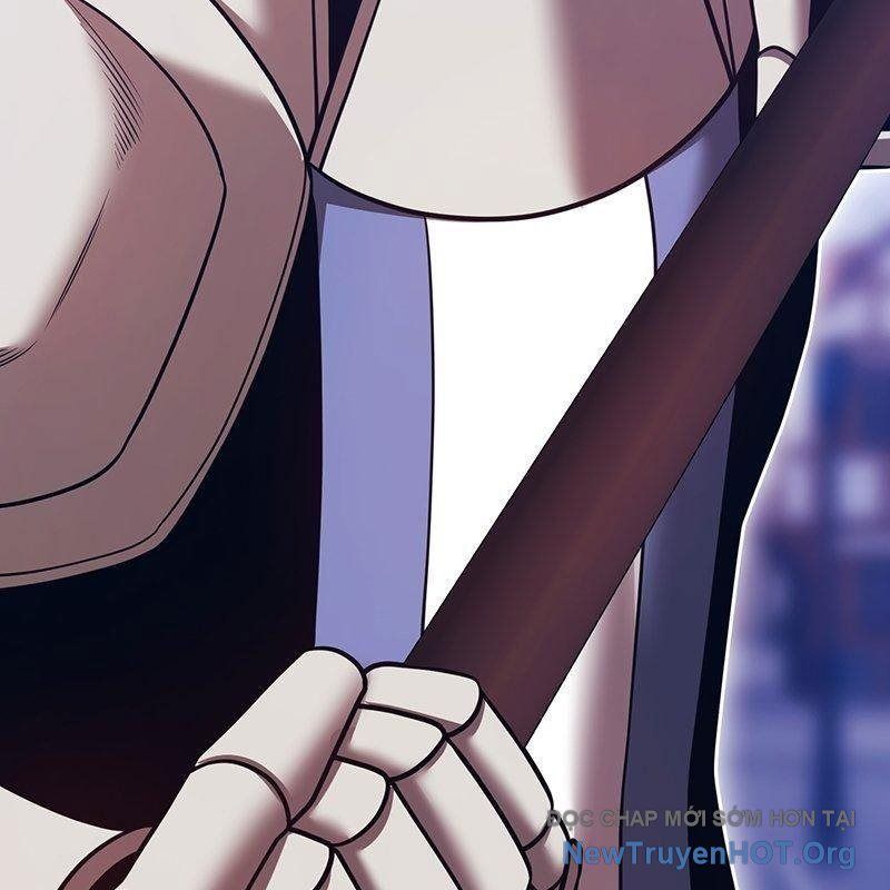 Gậy  Cấp 99 Chapter 157 - Trang 2