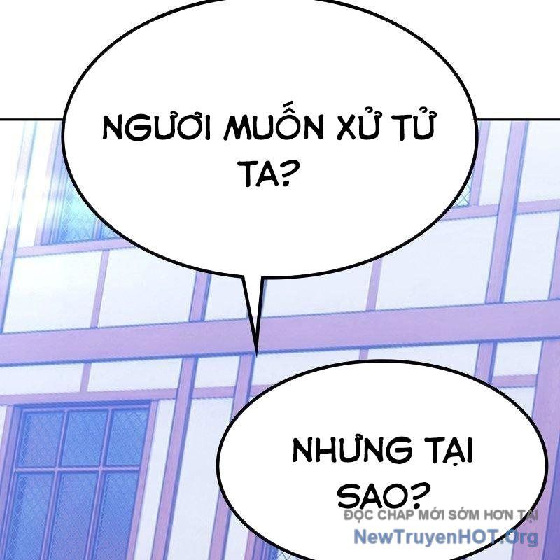 Gậy  Cấp 99 Chapter 157 - Trang 2