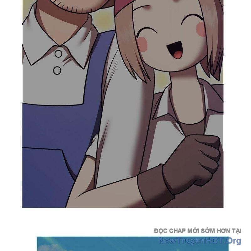 Gậy  Cấp 99 Chapter 157 - Trang 2