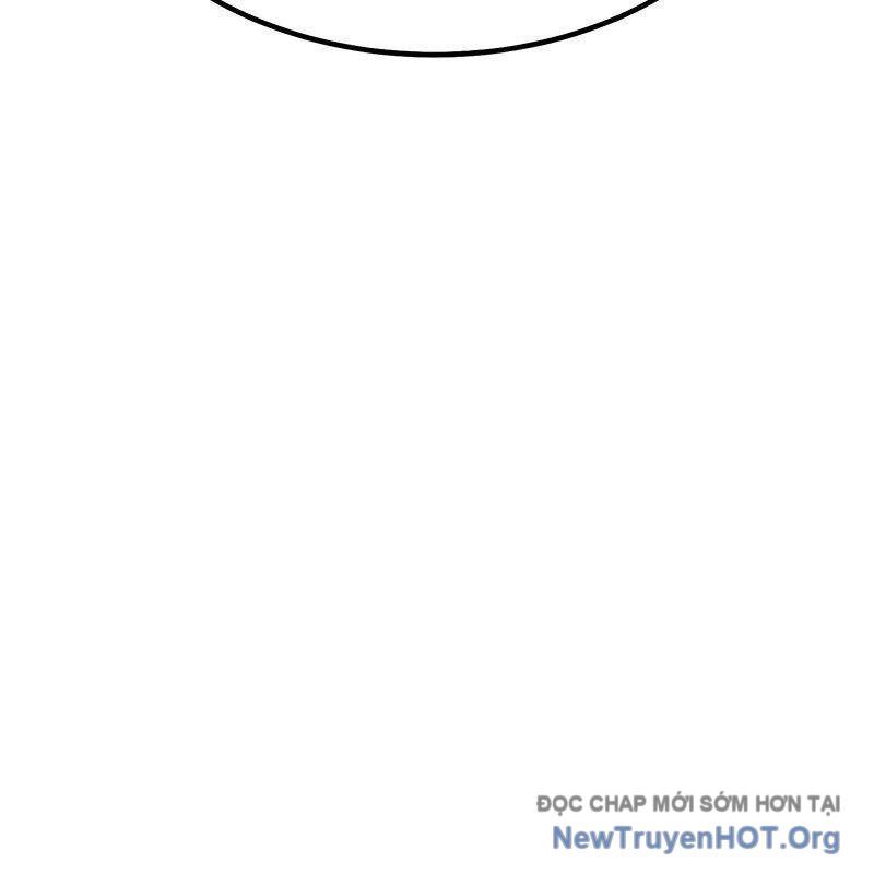 Gậy  Cấp 99 Chapter 157 - Trang 2