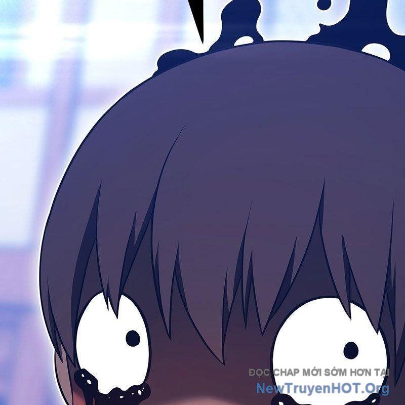 Gậy  Cấp 99 Chapter 157 - Trang 2