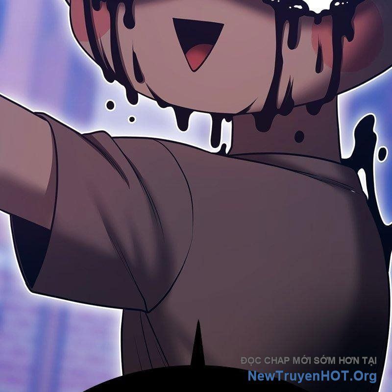 Gậy  Cấp 99 Chapter 157 - Trang 2