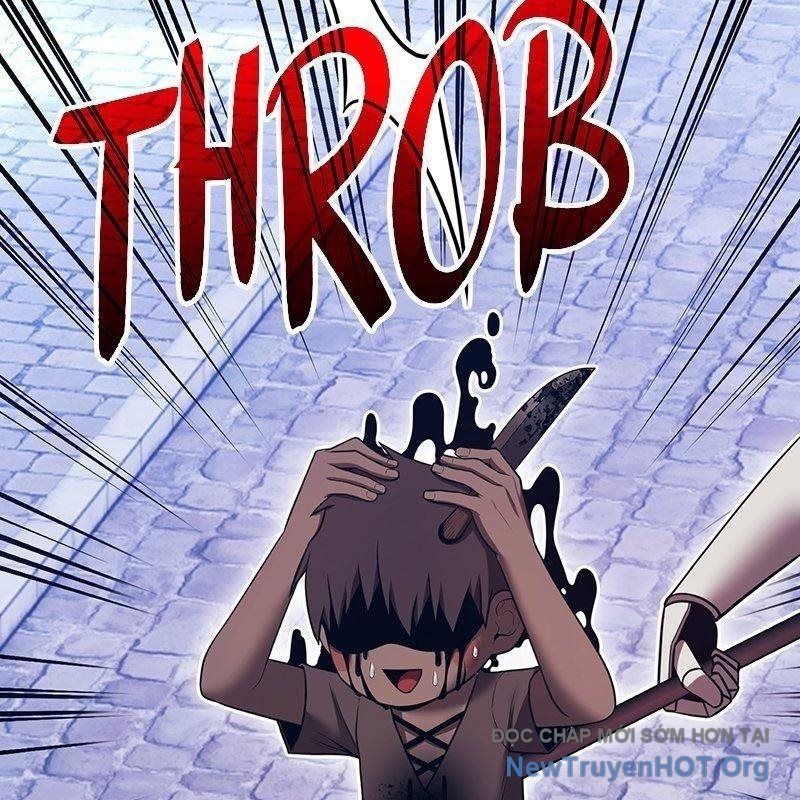 Gậy  Cấp 99 Chapter 157 - Trang 2