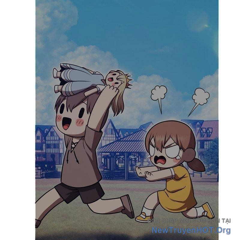 Gậy  Cấp 99 Chapter 157 - Trang 2