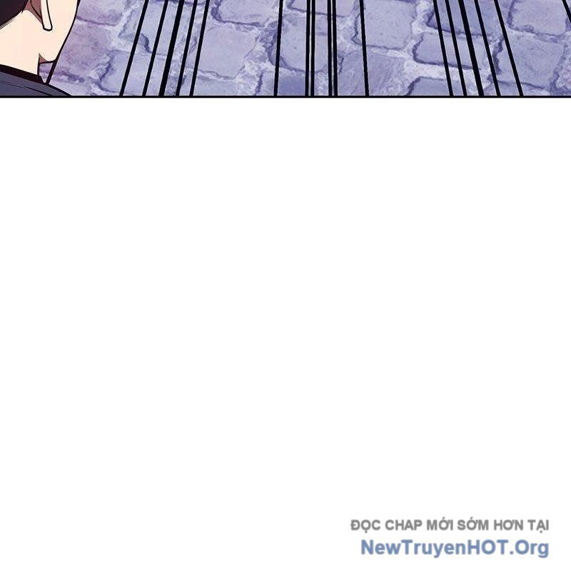 Gậy  Cấp 99 Chapter 157 - Trang 2