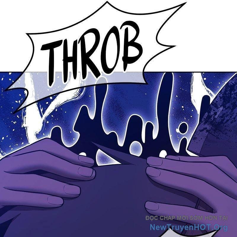 Gậy  Cấp 99 Chapter 157 - Trang 2