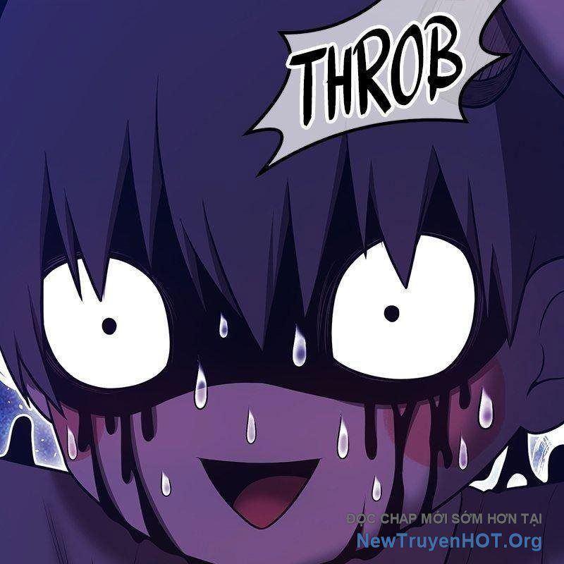 Gậy  Cấp 99 Chapter 157 - Trang 2