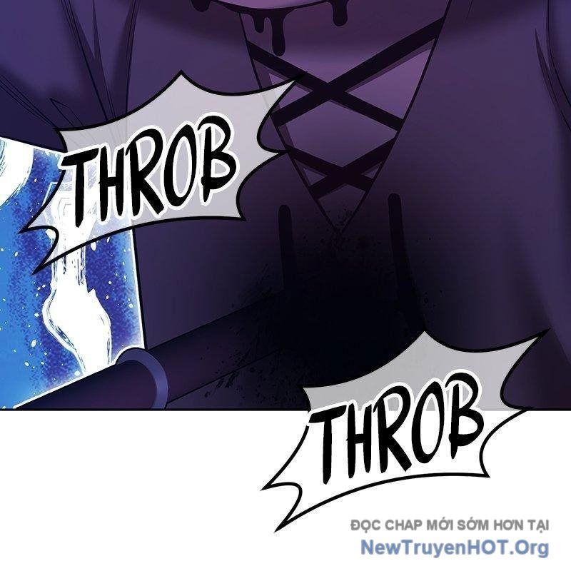 Gậy  Cấp 99 Chapter 157 - Trang 2