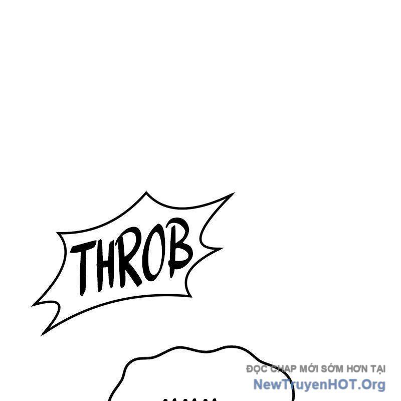 Gậy  Cấp 99 Chapter 157 - Trang 2