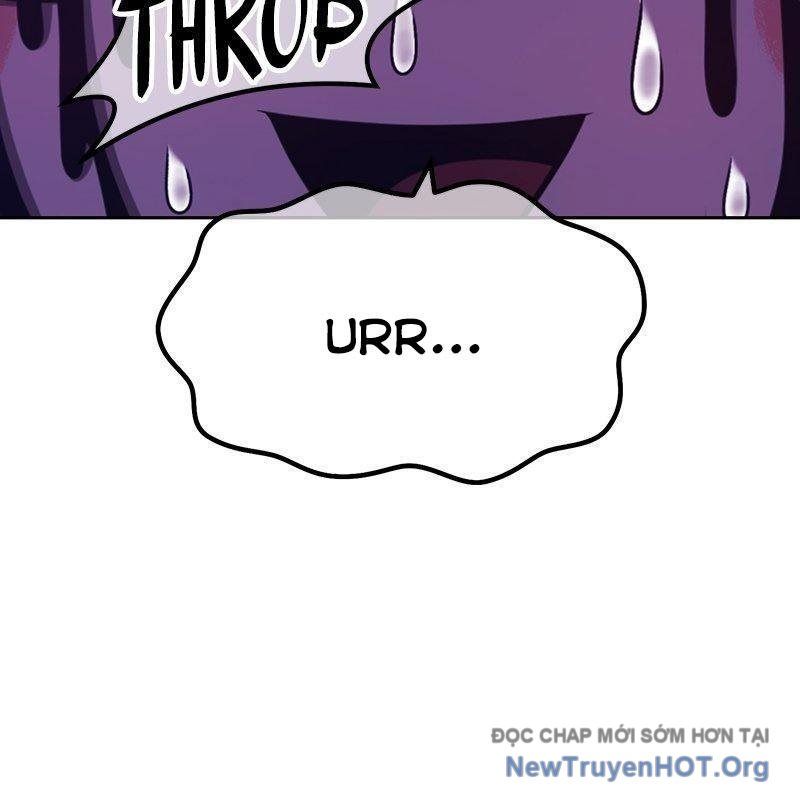 Gậy  Cấp 99 Chapter 157 - Trang 2