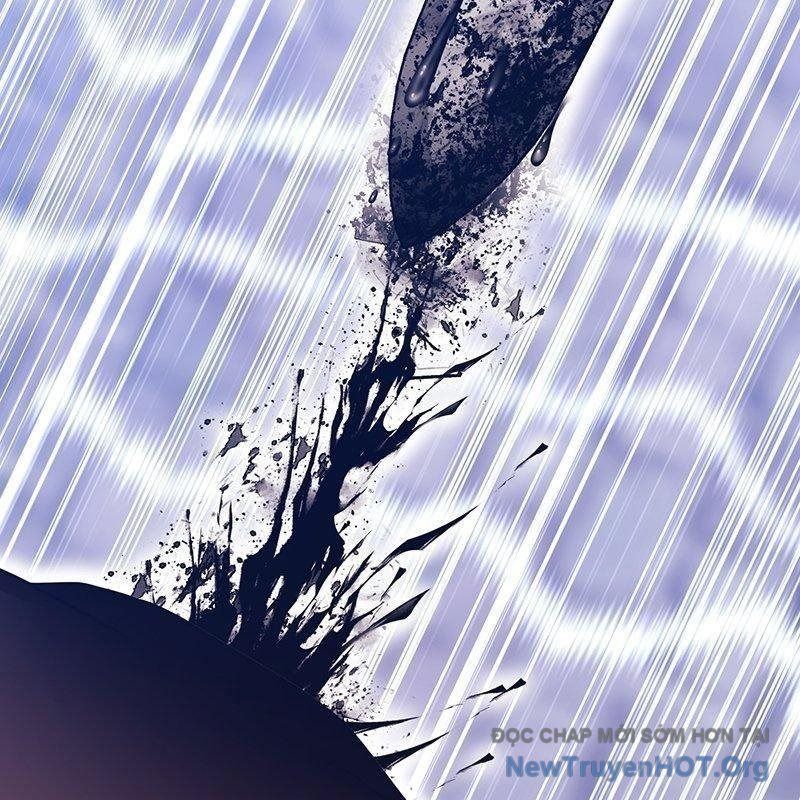 Gậy  Cấp 99 Chapter 157 - Trang 2