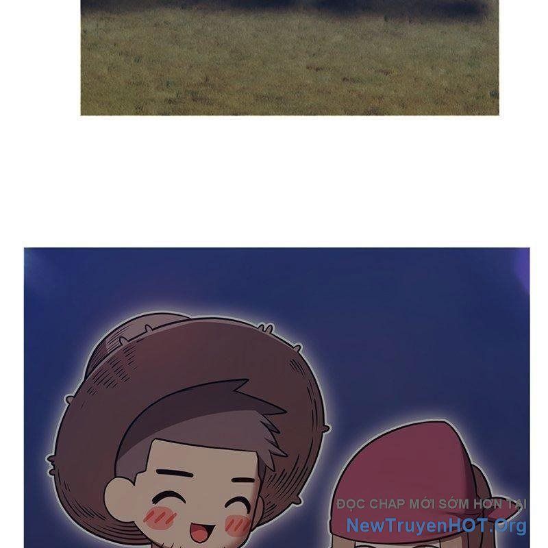 Gậy  Cấp 99 Chapter 157 - Trang 2