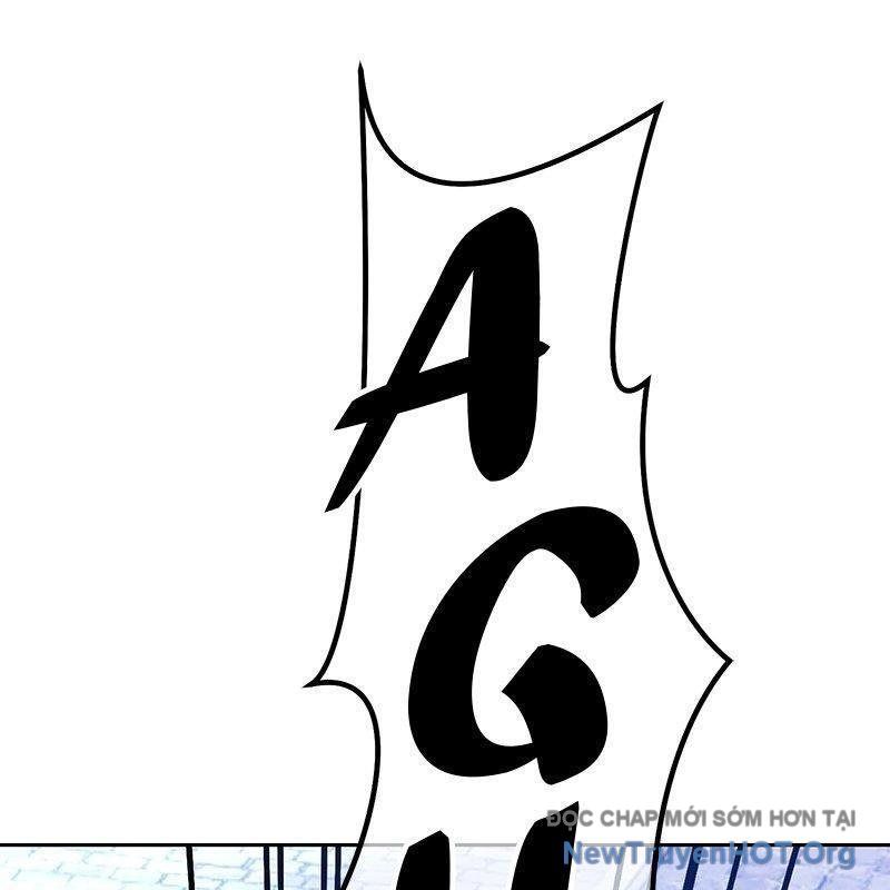 Gậy  Cấp 99 Chapter 157 - Trang 2