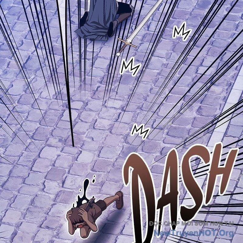 Gậy  Cấp 99 Chapter 157 - Trang 2