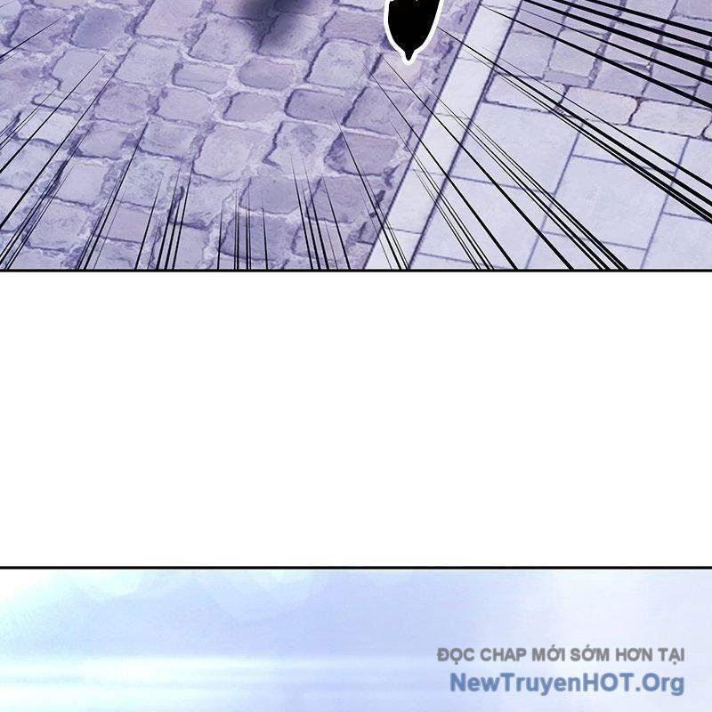 Gậy  Cấp 99 Chapter 157 - Trang 2