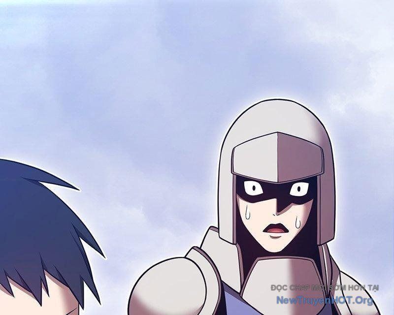 Gậy  Cấp 99 Chapter 157 - Trang 2