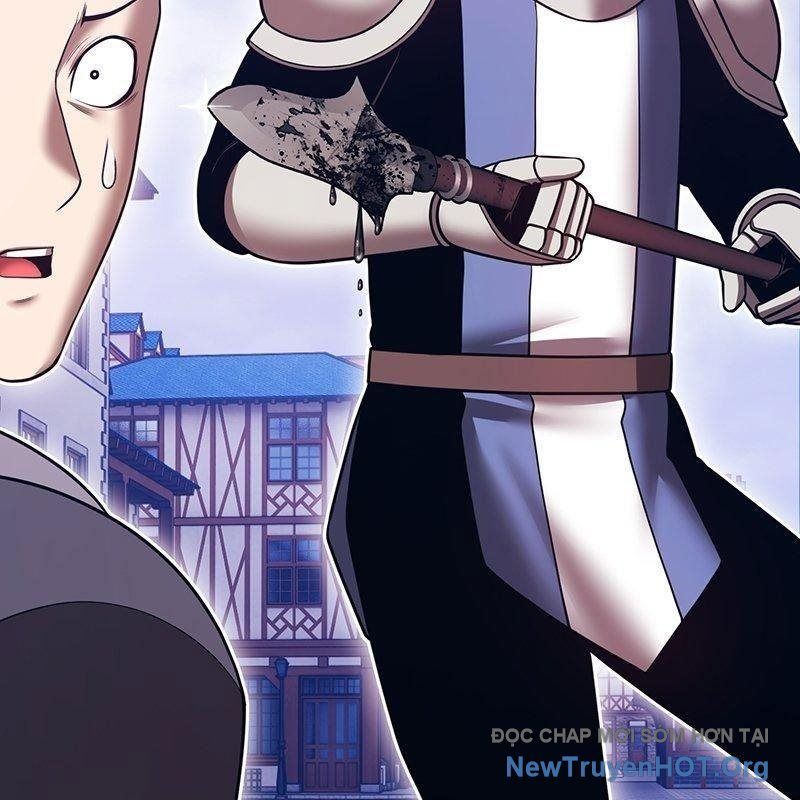 Gậy  Cấp 99 Chapter 157 - Trang 2