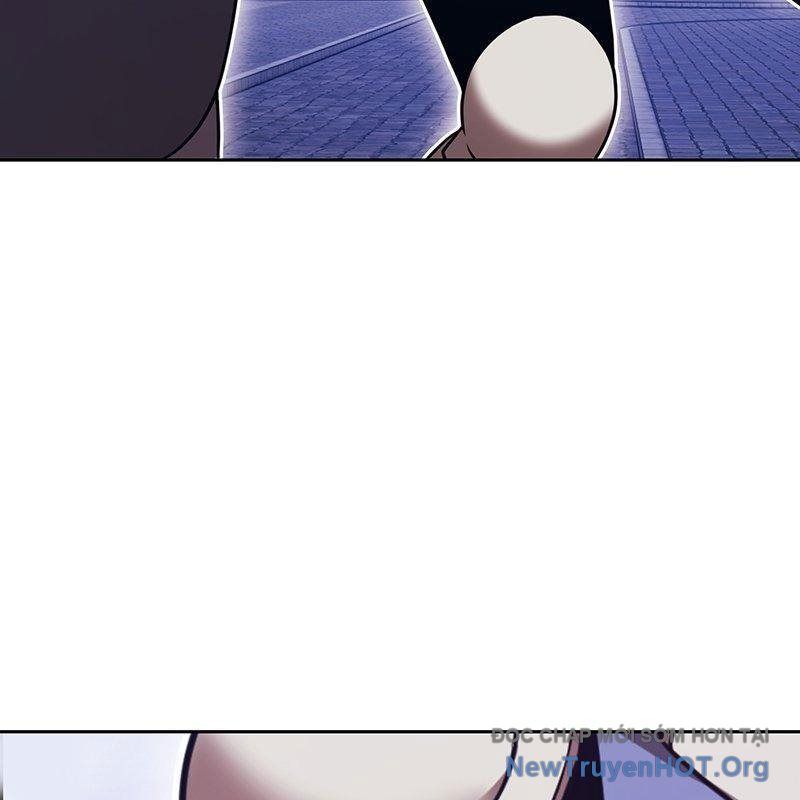 Gậy  Cấp 99 Chapter 157 - Trang 2