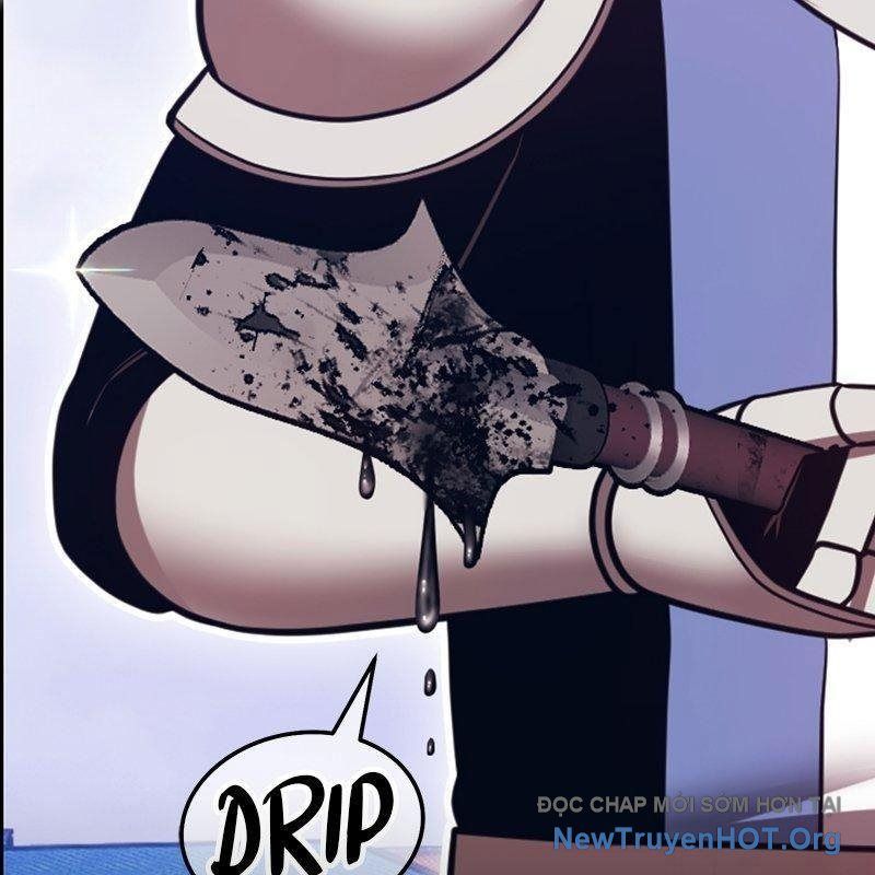 Gậy  Cấp 99 Chapter 157 - Trang 2