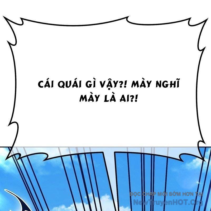 Gậy  Cấp 99 Chapter 157 - Trang 2