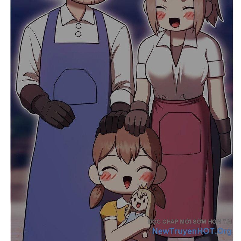 Gậy  Cấp 99 Chapter 157 - Trang 2