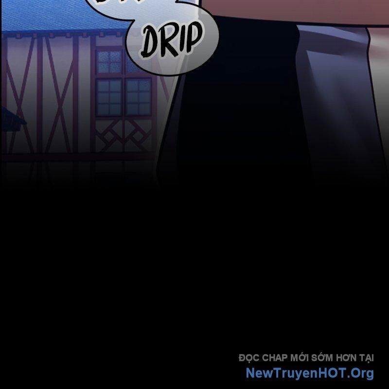 Gậy  Cấp 99 Chapter 157 - Trang 2