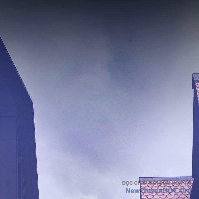 Gậy  Cấp 99 Chapter 157 - Trang 2