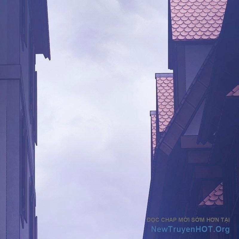 Gậy  Cấp 99 Chapter 157 - Trang 2