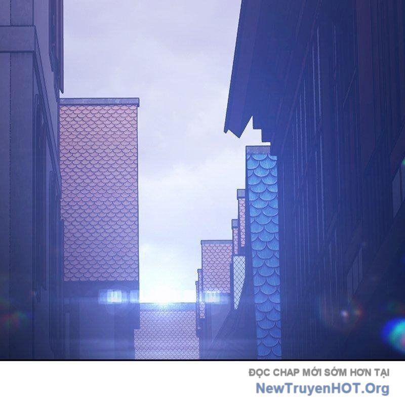 Gậy  Cấp 99 Chapter 157 - Trang 2