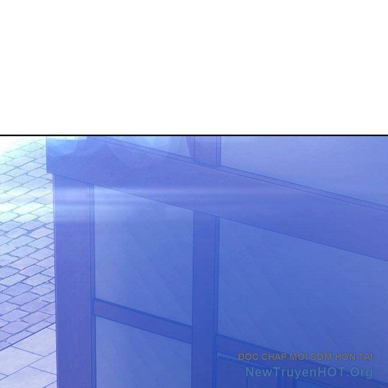 Gậy  Cấp 99 Chapter 157 - Trang 2