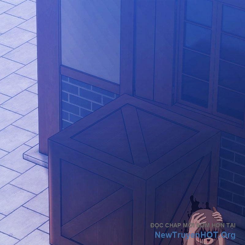 Gậy  Cấp 99 Chapter 157 - Trang 2