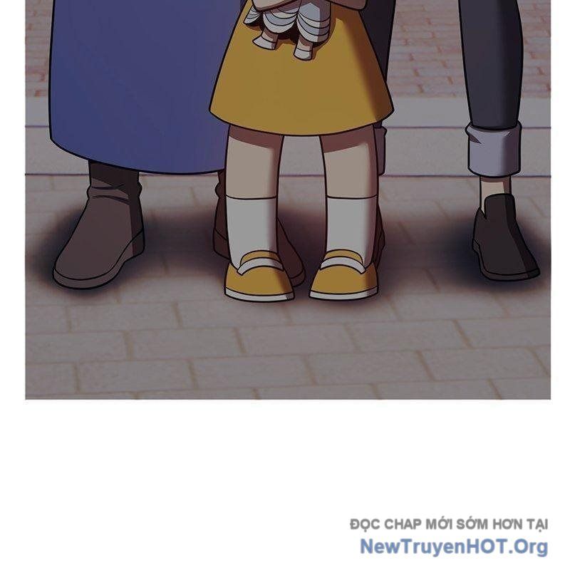 Gậy  Cấp 99 Chapter 157 - Trang 2