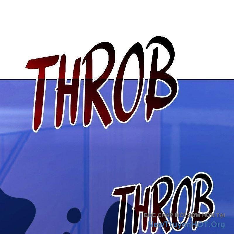 Gậy  Cấp 99 Chapter 157 - Trang 2