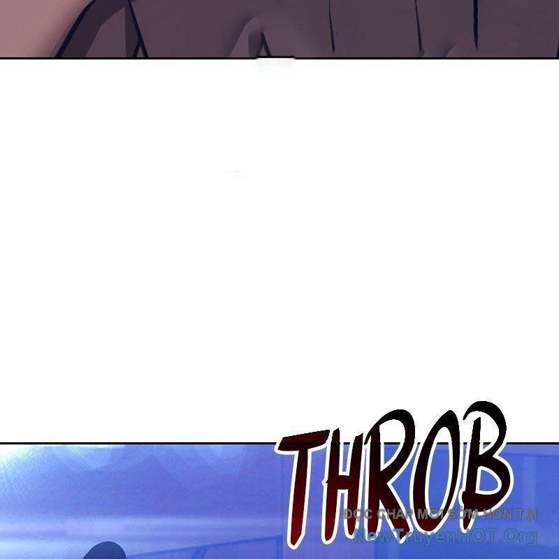 Gậy  Cấp 99 Chapter 157 - Trang 2