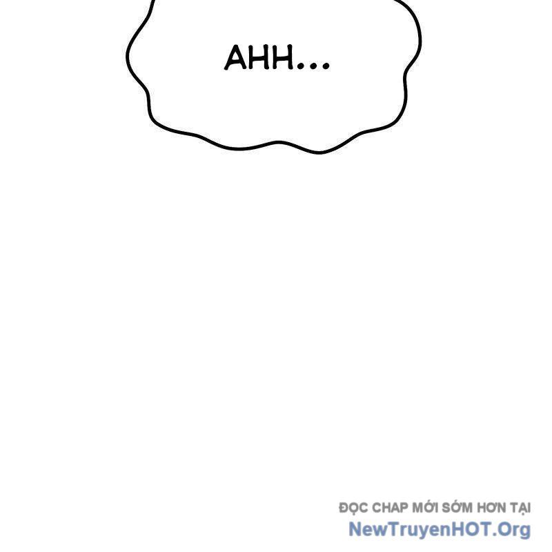 Gậy  Cấp 99 Chapter 157 - Trang 2