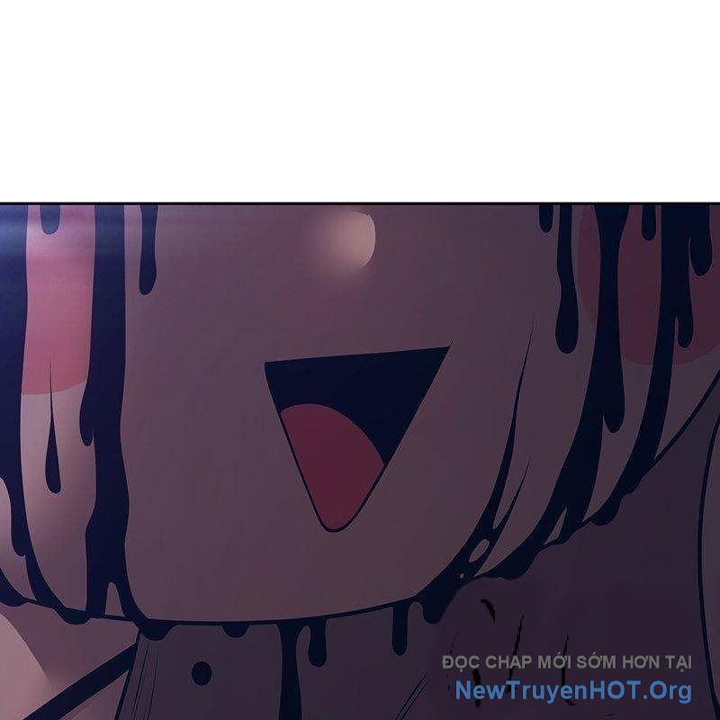 Gậy  Cấp 99 Chapter 157 - Trang 2