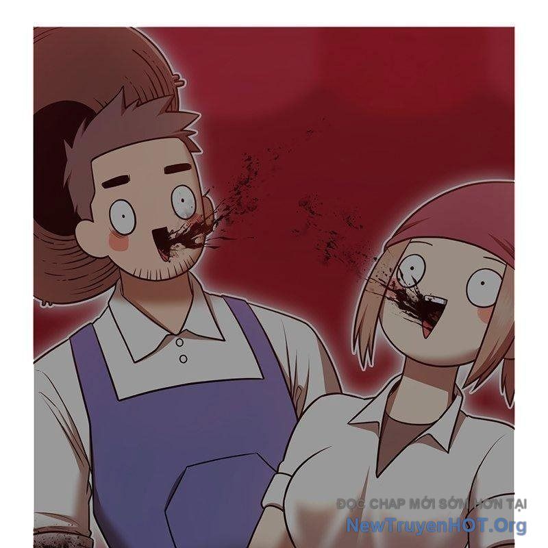 Gậy  Cấp 99 Chapter 157 - Trang 2