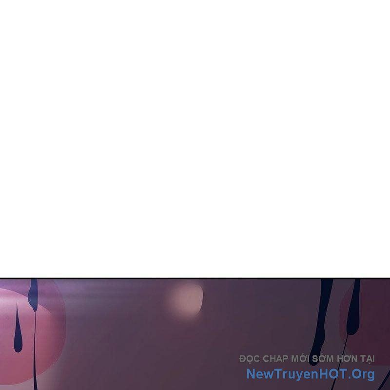Gậy  Cấp 99 Chapter 157 - Trang 2