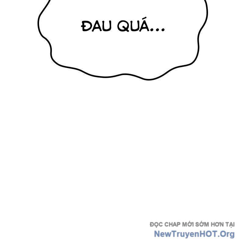 Gậy  Cấp 99 Chapter 157 - Trang 2