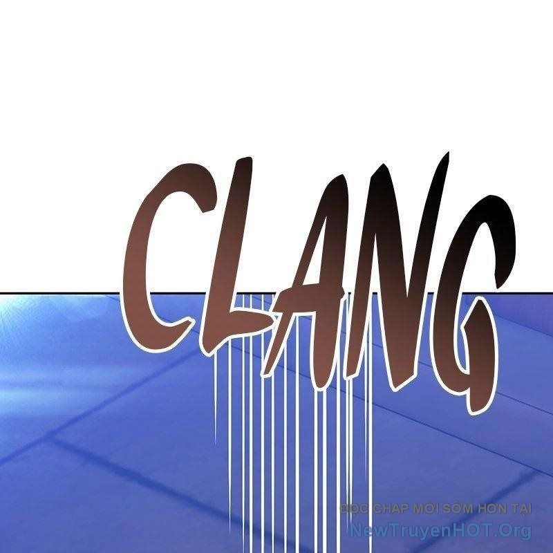 Gậy  Cấp 99 Chapter 157 - Trang 2