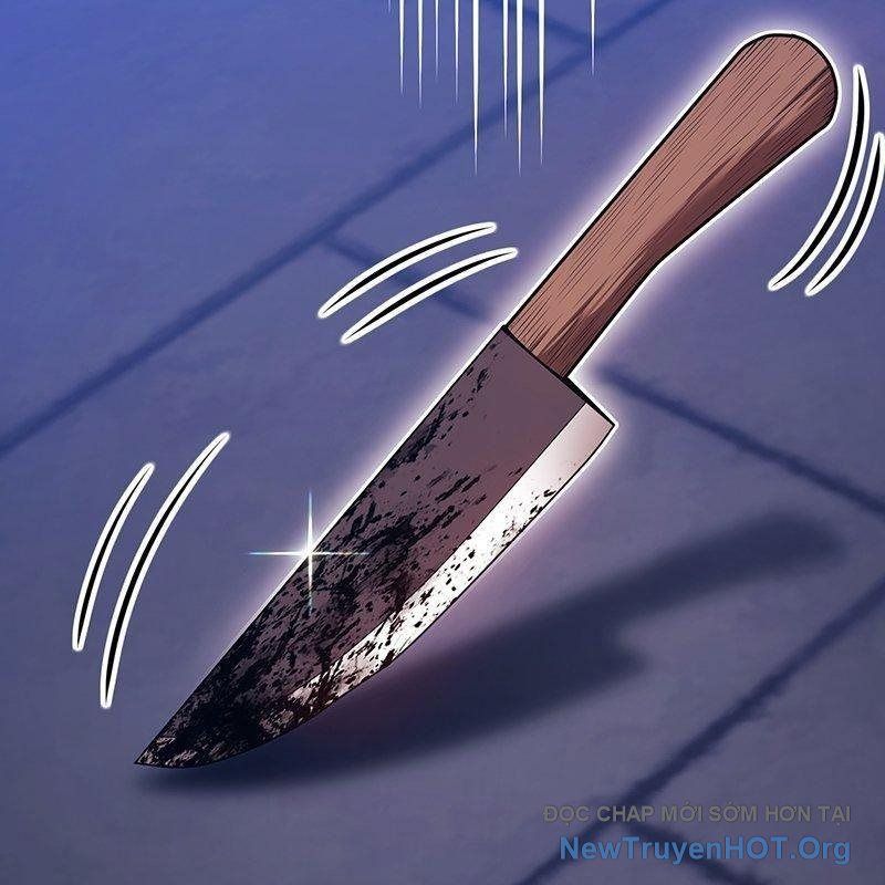 Gậy  Cấp 99 Chapter 157 - Trang 2